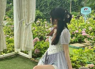 吃瓜不再寂寞！17吃瓜网教你如何追踪热辣动态