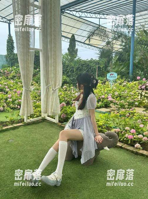 吃瓜不再寂寞！17吃瓜网教你如何追踪热辣动态