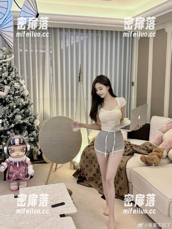想知道明星的秘密？17吃瓜网，进入瓜田的入口就在这里！