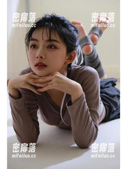 想知道谁又在17吃瓜网上上演永久大戏，你绝不能错过哦！