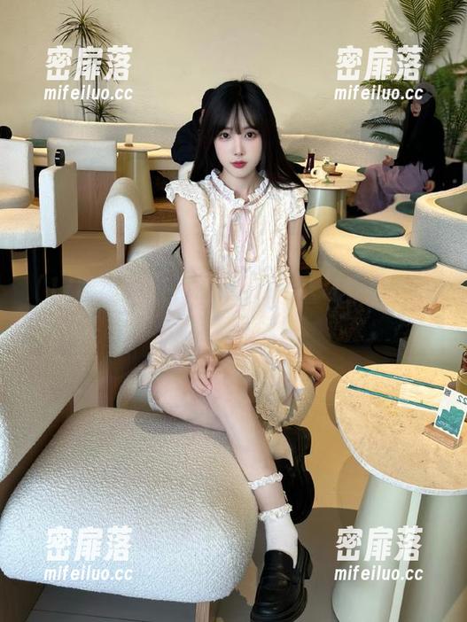 17吃瓜网 17吃瓜网发布,让你每一口都鲜有滋味!