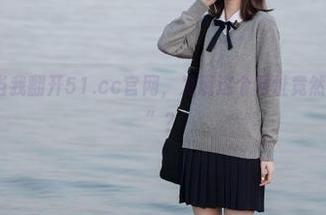 当我翻开51.cc官网，发现这个网址竟然如此“土豪”？