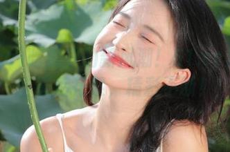 吃瓜界的新风潮！51.cc直达那些幕后花絮，精彩不断！