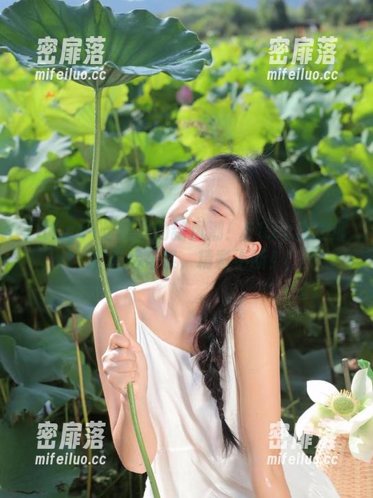 吃瓜界的新风潮！51.cc直达那些幕后花絮，精彩不断！