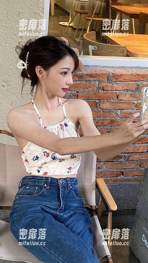 51app 51app夺命入口:有多少料就有多少瓜,让你心脏停跳!
