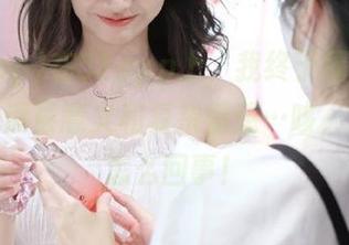 在51app上，我终于懂了‘吃瓜’的深层意义和复杂情感…咳，别问我怎么回事！