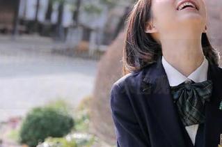 更新来啦！51app的瓜田捡到新金子，快来围观！
