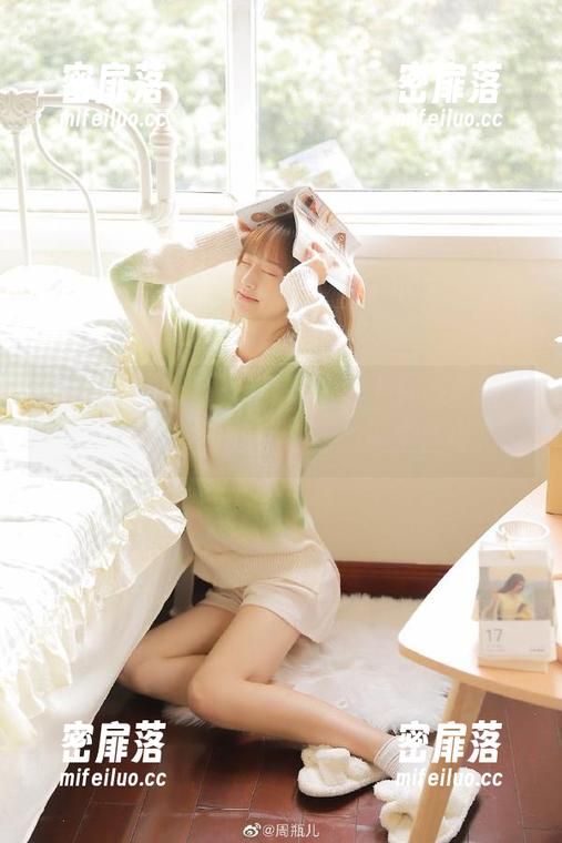 51app 免费时间一堆,51app里瓜太多,忍不住开始怀疑我的人生选择。