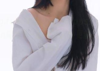 听说人们在htpps://51cg.fun刷出了一整年的八卦更新，你敢看看吗？
