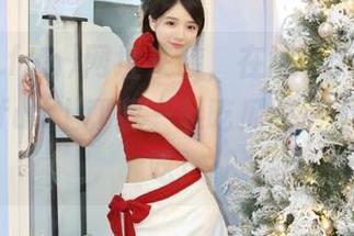 网址来袭，在htpps://51cg.fun上和我一起吃瓜吧！不吃白不吃！