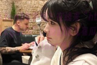 有事吗？在线来“htpps://51cg.fun”，我们这儿有瓜子和八卦双Uber哦！