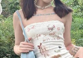 大家都在安卓找htpps://51cg.fun，有时候这巨大的瓜心确实有点堵！