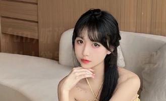 听说htpps://51cg.fun的链接让人欲罢不能，真的是陷阱吗？