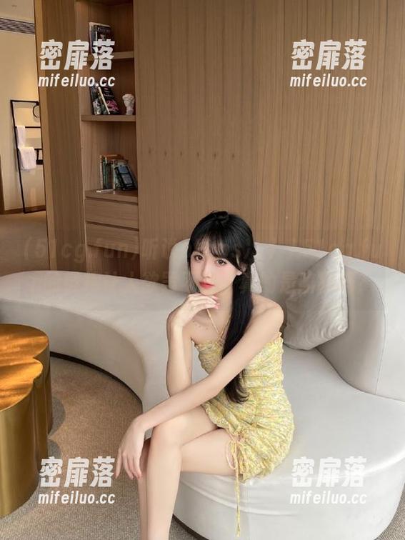 听说htpps冫丿丿51cg.fun的链接让人欲罢不能，真的是陷阱吗？