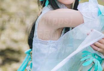 听说htpps://51cg.fun苹果版能解锁无尽的吃瓜体验，不知道会不会花式玩脱