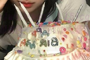htpps://51cg.fun：你的吃瓜地图，永不迷路也顺便带你跟风！