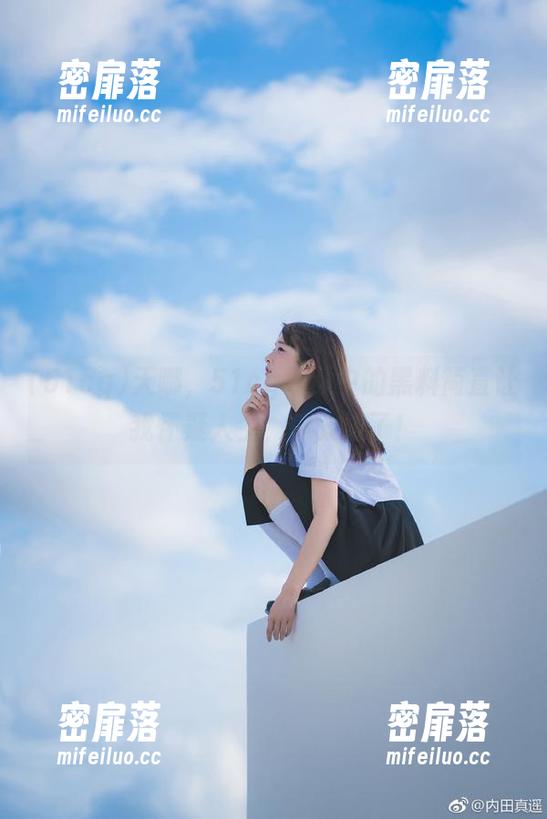 天哪，51cg视频中的黑料简直让我怀疑人生，瓜太重了！