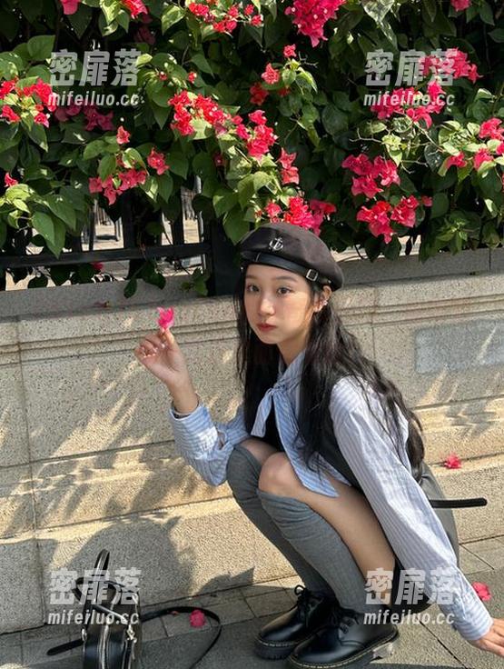51cgfun的神奇传送门，你绝对想不到这里面藏着啥！