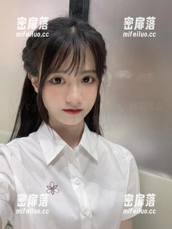 一键导航到51cgfun，终极吃瓜方案预备发车！