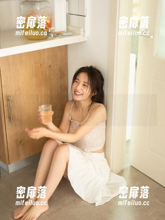 51cg4里的瓜太丰富了，观众，要注意保持理智哦！