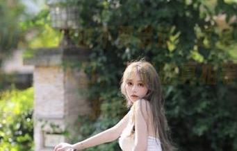 走过路过不要错过，这里是“51cg8.me”的入口，八卦的真相等着你来揭晓！