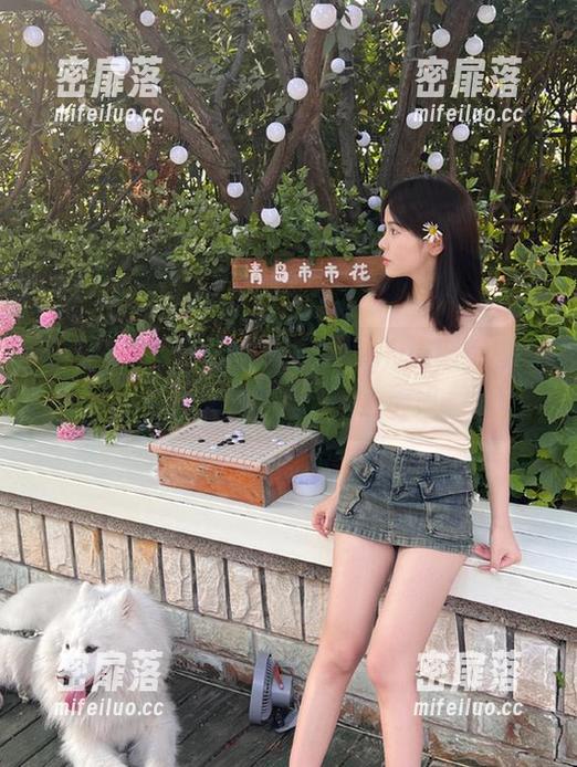 不只有爆料，51cgfun网页教你如何成为会上网的知心大姐。