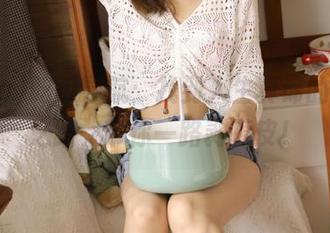 吃瓜导航：找到人生真谛的51cg之路，带你一路剥掉皮！