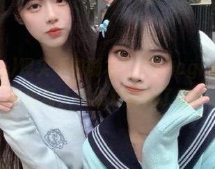 现实不如剧本！“51cgfun”最新出场人物太戏剧化了吧！