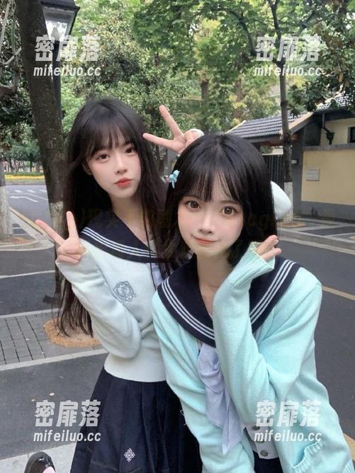 现实不如剧本！“51cgfun”最新出场人物太戏剧化了吧！