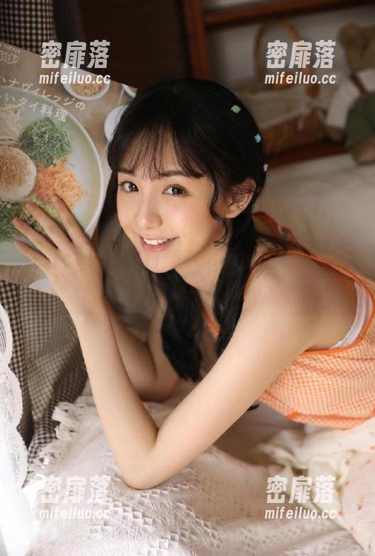 只要打开51cg.fun，黑料全收录，收藏不停歇！