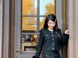 51cg.fun官网让你坐稳，黑料吃瓜风潮席卷来，...这瓜有点甜？