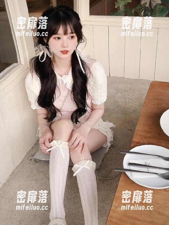 “51cg10”里的八卦秘辛，真心觉得这波瓜不得不收藏！