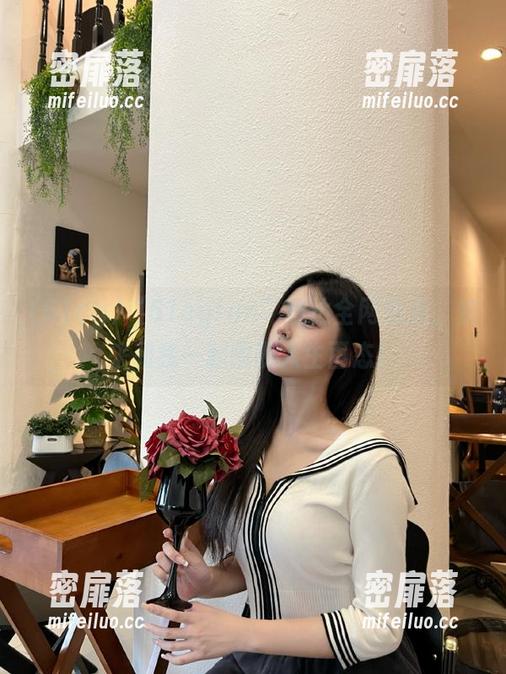 “51cgfun”直达全网焦点，快来和我一起围观人生百态！