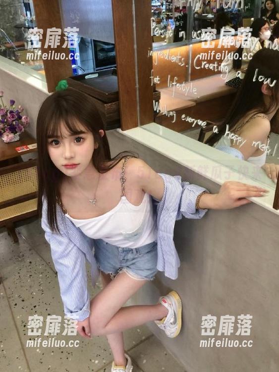 紧急发布！51cg4新鲜瓜子快来围观！