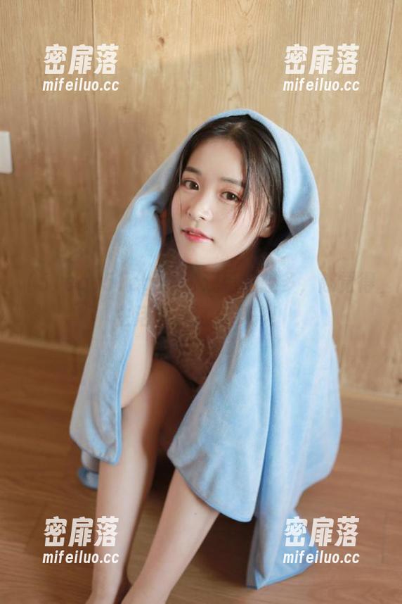 51cg10，观看得越多，越觉得生活原来这么多彩！
