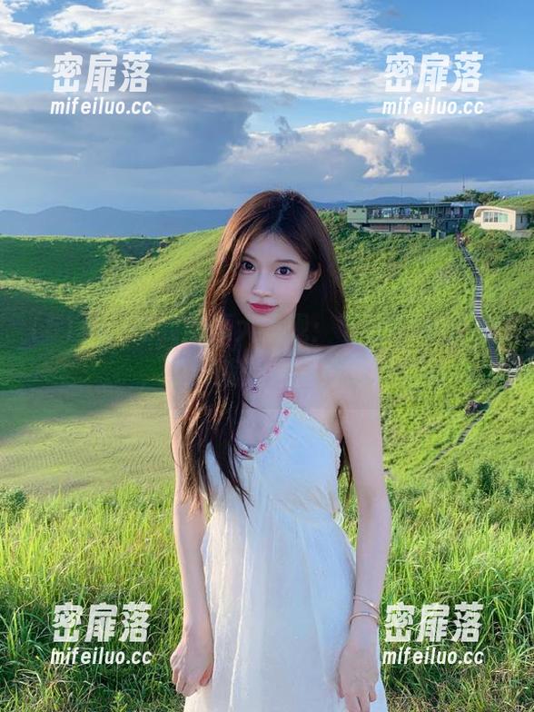 在线吃瓜大发现：下载51cgfun，瓜比我想象得好吃！