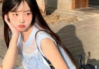 51cgfun网页上，真相和谎言的游戏竟然这么好玩？