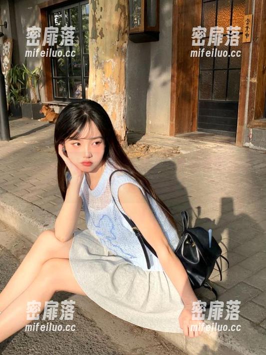 51cgfun网页上，真相和谎言的游戏竟然这么好玩？