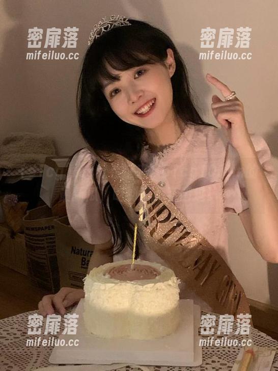ios党看过来！51cg10.fun的最新瓜，吃到爽不容错过！