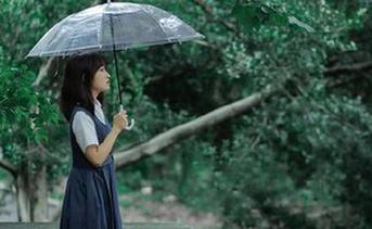 51cg官网：瓜田里那些擦肩而过的故事，谁说只吃瓜不插手？