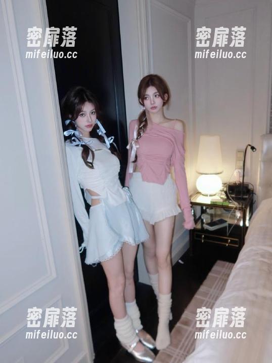 51cg 登录51cg,本瓜一颗,娱乐八卦轻松到手!