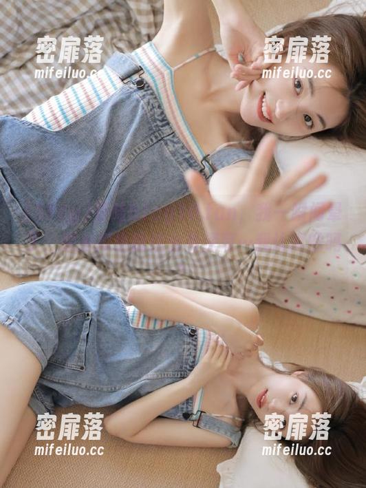 登陆51cg10.fun，我一瞬间晕了，原来瓜也能这么有深度…我认真的吗？