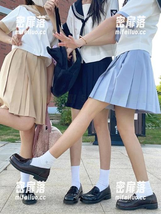 新鲜快报！51cg.fun更新黑料，瓜市又要热闹了！