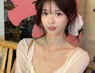 51cg吃瓜网：ios独家揭秘，除了瓜还有哪些奇闻异事？