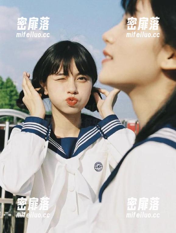 收藏“51cgfun”的瓜，这种感觉就像在万里长征中捡到金元宝！