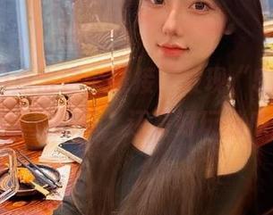 点击这个链接，发现“51cg4”不仅仅是吃瓜，还有好玩的瓜皮。