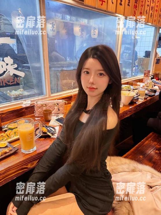点击这个链接，发现“51cg4”不仅仅是吃瓜，还有好玩的瓜皮。