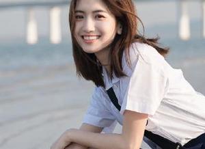 51cg吃瓜特别节目：揭开我的收藏清单，原来所有瓜都藏着猫腻！