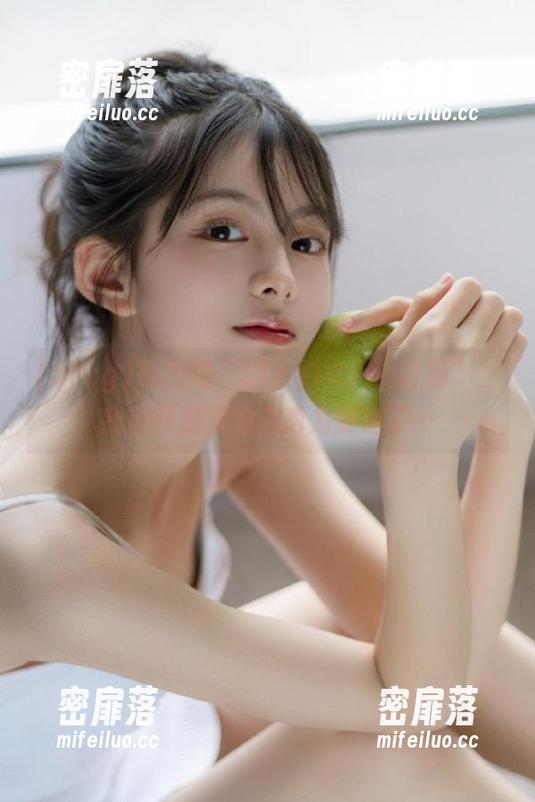 每次刷“51cg10.fun官网”，我都怀疑我的自制力要崩了…