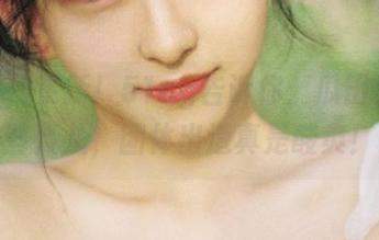更新！51cg告诉你：瓜田里的那些事儿，团体出道真是酸爽！